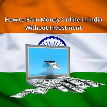 make money online