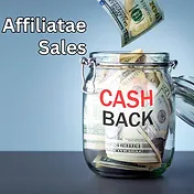 make money online in india