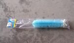 Multi Purpose Long Handle Bottle Cleaning Brush for Swabs Jars,  Bottles,  Thermos,  Containers,  Sinks,  Dish,  Bowls - Image 6