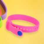 Special friendship belt for kids,  true friend friendship belt kids toy