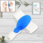 Bunion Support Splint. Valgus And Bunion Valgus,  Corrector,  Hallux Valgus Corrector,  Adjustable Bunion Valgus Protective Cover For Men And Women