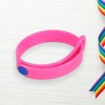 Special friendship belt for kids,  true friend friendship belt kids toy - Image 5
