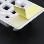 5Spin Plastic Hanger Hook,  Hotel,  Bathroom Wardrobe Wall Clothes Coat Towel Hanging Hanger Hook Plastic Sticker Multipurpose Hanger Hooks - Image 5