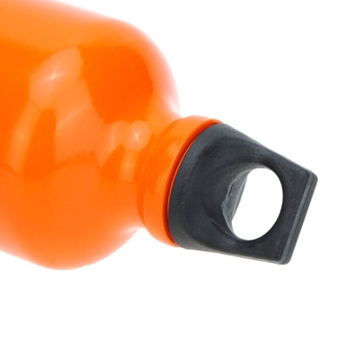 Plastic Water Bottle High Quality Premium Water Bottle Plastic 750ml Water Bottle For Fridge,  Office,  Sports,  School,  Gym,  Yoga - Image 6