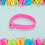 Special friendship belt for kids,  true friend friendship belt kids toy - Image 6