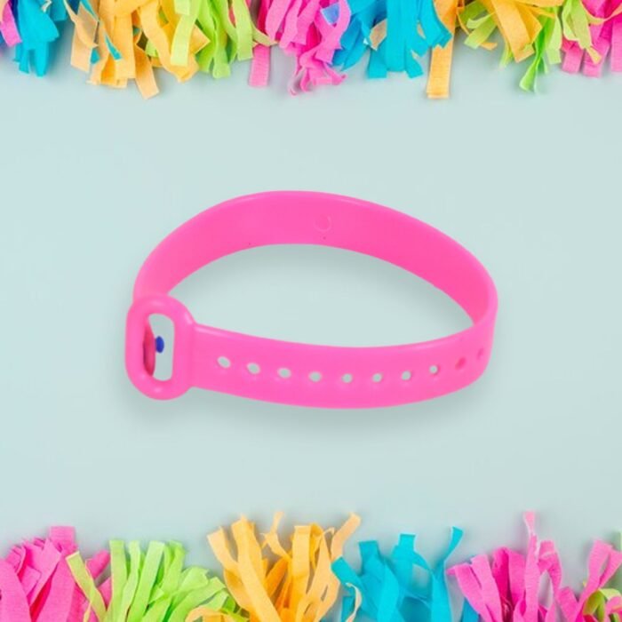 Special friendship belt for kids,  true friend friendship belt kids toy - Image 6