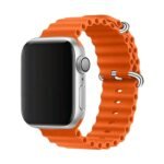 4523 Ultra Seris T800 Smart Watch Men & Female Smartwatch Bluetooth Call Wireless Charge Fitness Bracelet Watch Large 49 MM Screen Smart Watch