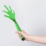 Heavy Duty Garden Tools,  Gardening Metal Hand Cultivator Tools for Home Garden,  Indoor and Outdoor Gardening for Plants,  Agriculture,  and Soil Tools (1 Pc)  