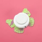BUTTERFLY 3D NIGHT LAMP COMES WITH 3D ILLUSION DESIGN SUITABLE FOR DRAWING ROOM,  LOBBY. (Pack Of 50) - Image 10