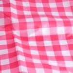 1187A Picnic Blanket Beach Mat Waterproof Blanket Foldable Picnic, Beach, Camping (142cmx95cm)