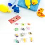 12 in 1 toy for kids,  10 different and small toys for kids to play with curiosity - Image 6