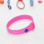 Special friendship belt for kids,  true friend friendship belt kids toy - Image 4