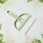 Mini Dustpan Supdi with Brush Broom Set for Multipurpose Cleaning - Image 7
