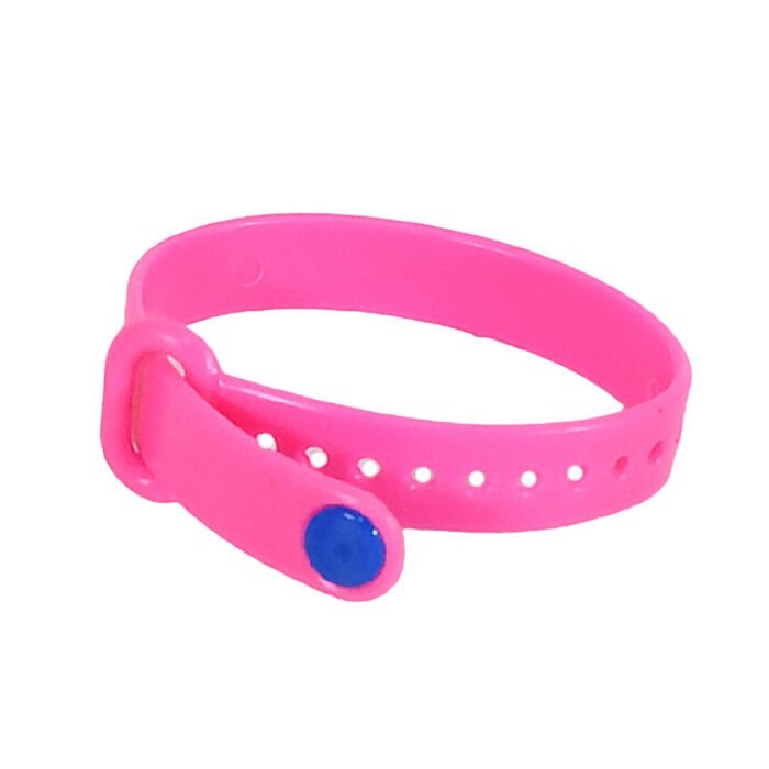 Special friendship belt for kids,  true friend friendship belt kids toy - Image 3