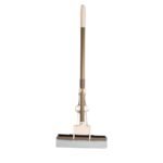 Sponge Mop Super absorbent Sponge-head-self-cleaning miracle-mop - Image 4