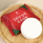Compressed Towels Portable Disposable Compressed Cotton Coin Tissue Towel for Travel,  Camping,  Hiking,  Sport,  Beauty Salon,  Home Hand Wipes (28x40 Inch) - Image 3