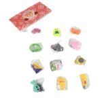 12 in 1 toy for kids,  10 different and small toys for kids to play with curiosity - Image 4