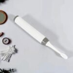 Adult Waterproof Electric Toothbrush Strong Sonic Charging with 4 Toothbrush Head and a toothbrush holder - Image 7