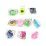 10 in 1 toy for kids,  10 different and small toys for kids to play with curiosity - Image 5