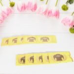 Wedding Gift Envelopes pack of 10 pcs Money Cash Gift Cover Shagun Birthday Marriage,  Baby Shower,  Anniversary,  Money Envelope Lifafa Envelope Multicolor Premium Envelope (10 Pcs Set) - Image 5
