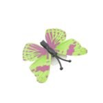 BUTTERFLY 3D NIGHT LAMP COMES WITH 3D ILLUSION DESIGN SUITABLE FOR DRAWING ROOM,  LOBBY. (Pack Of 50) - Image 4