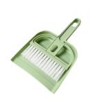 Mini Dustpan Supdi with Brush Broom Set for Multipurpose Cleaning - Image 4