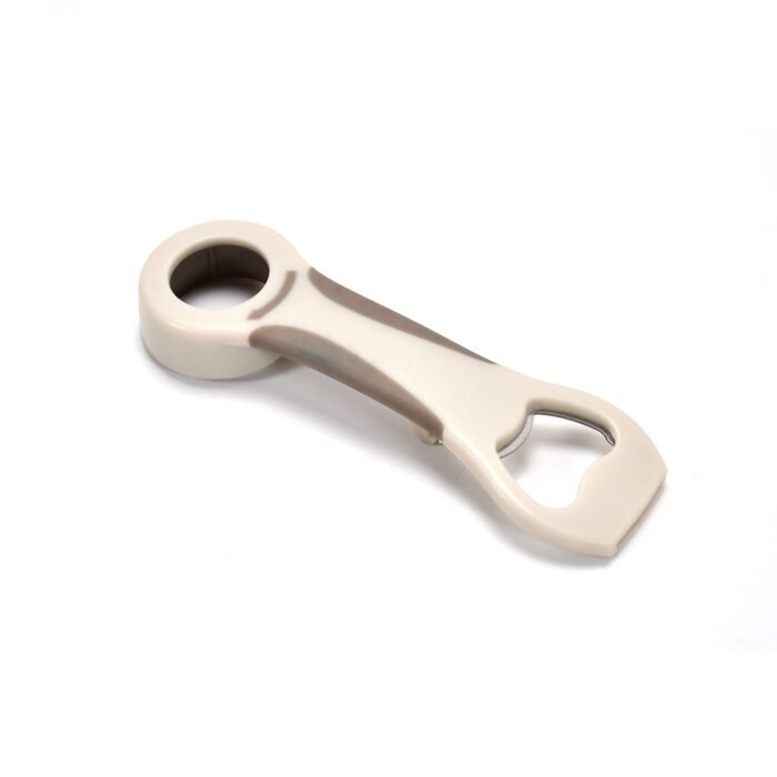 Stainless Steel Bottle Opener 15cm - Image 7
