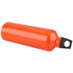 Plastic Water Bottle High Quality Premium Water Bottle Plastic 750ml Water Bottle For Fridge,  Office,  Sports,  School,  Gym,  Yoga - Image 5