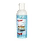 Stone Stain Remover Cleaner,  Stone Crystal Plating Agent,  Marble Stone Cleaner Polishes,  Crystal Plating for Kitchen,  Patio,  Backyard Marble Cleaner and Polish (75 ML Approx / 1 pc) - Image 4