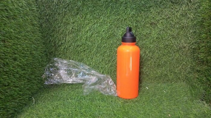 Plastic Water Bottle High Quality Premium Water Bottle Plastic 750ml Water Bottle For Fridge,  Office,  Sports,  School,  Gym,  Yoga - Image 7