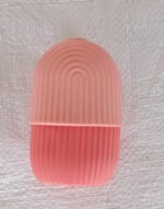 BEAUTY ICE ROLLER FOR FACE MASSAGER & EYE REUSABLE FACE ROLLERS FACIAL ROLLER ( Loose ) - Image 9