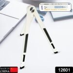 Slim Tablet Mobile Stand Adjustable Foldable Tablet Stand Scaffold (1 Pc) - Image 2