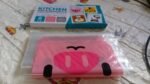 Kitchen Bag Air Tight Bag 8 Pc bag Food bag & Kitchen Bag (8 pc Set) - Image 8