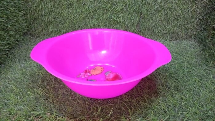 kitchen Little  Snack Bowls for kitchen (10 inch) - Image 7