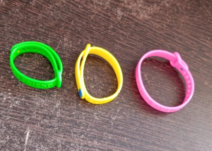 Special friendship belt for kids,  true friend friendship belt kids toy - Image 7
