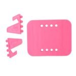 9049 Universal Portable Mobile Holder Stand
