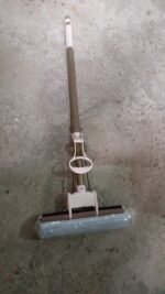 Sponge Mop Super absorbent Sponge-head-self-cleaning miracle-mop - Image 7