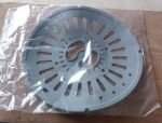 Universal Fit Top Load Semi Automatic Washing Machine Spin Safety Cover / Spinner Cap / Dryer Safety Cover / Lid & Plate (1 pc) - Image 8