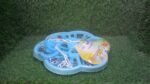Clothes Hanging Clips For Clothes Hanger For Drying Cloth - Image 10