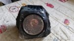 Solar Powered LED Rock Light Solar Powered LED Spotlight Faux Stone for Pathway Landscape Garden Outdoor Patio Yard (1 Pc) - Image 9
