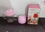 Baby Milk Mug Sippy Cup Baby Mug,  Leakproof,  Mug For Kids Lightweight,  Nursing,  Dishwasher Safe Mug (250 Ml / 1 Pc) - Image 8