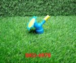 2 in 1 Bottle Cap Sprinkler Dual Head Bottle Watering Spout Double Ended Bottle Watering Nozzle  Watering Can Nozzle for Indoor Seedlings Plant Garden Tool - Image 9