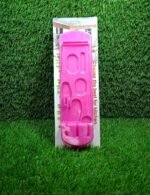 Plastic Kitchen Knife Stand Best Kitchen Knife Stand Multifunction Knife Holder - Image 6