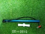 Strong Steel Air Pump - Image 9