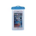 Pouch Cover Mobile Water Protector - Image 4