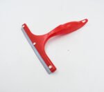 CAR MIRROR WIPER USED FOR ALL KINDS OF CARS AND VEHICLES FOR CLEANING AND WIPING OFF MIRROR ETC. (1Pc) - Image 5