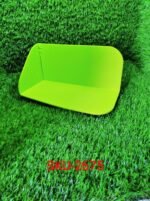 Multi Chopping Board and stand for cutting and chopping of vegetables, fruits meats etc. including all kitchen purposes. - Image 8
