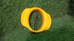 Mango Cutter Chopper Slicer Tool Slicing Machine Stainless Steel Blade Mango Cutter - Image 7