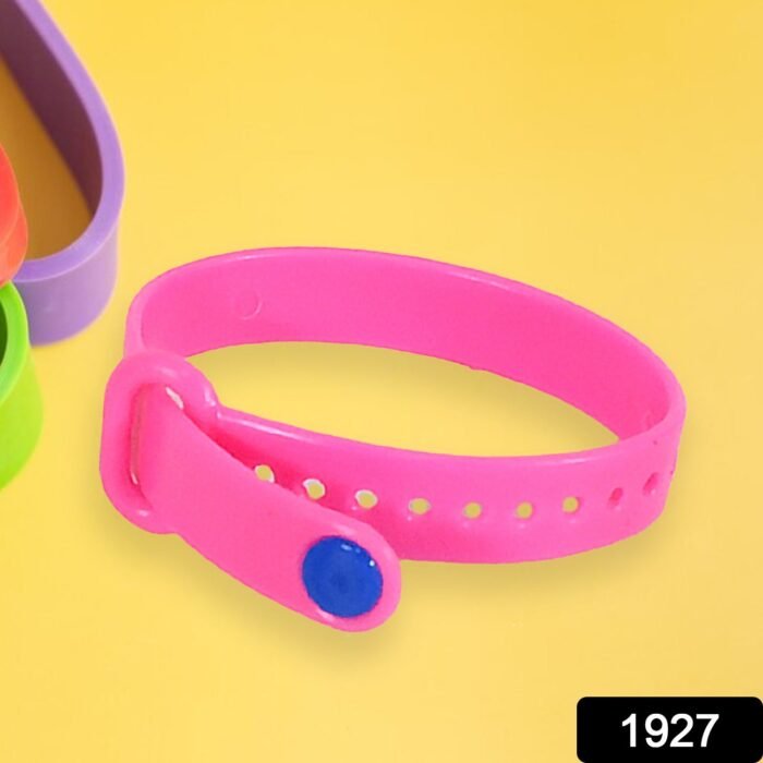 Special friendship belt for kids,  true friend friendship belt kids toy - Image 2