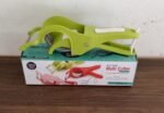 Vegetable Cutter with Peeler - Image 8